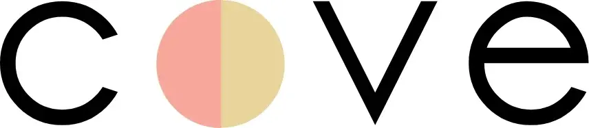 The-Cove-Jewelry Promo Code