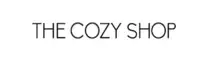 The Cozy Shop Promo Code