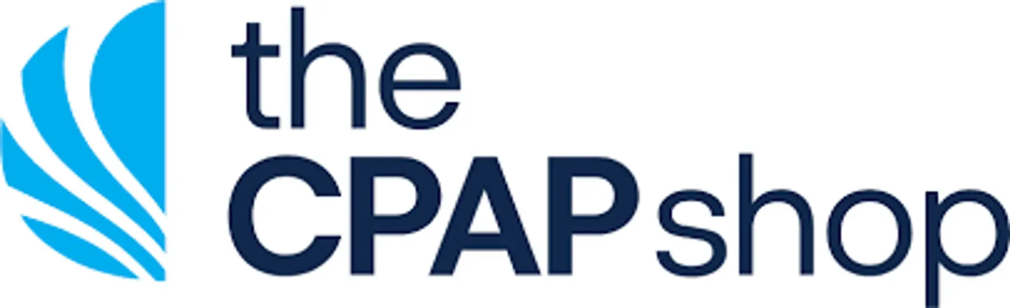 The CPAP Shop Promo Code