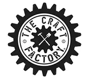 The Craft Factory Studio Promo Code