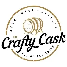 The Crafty Cask Promo Code