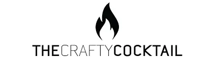 The Crafty Cocktail Promo Code