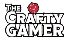 The Crafty Gamer Promo Code