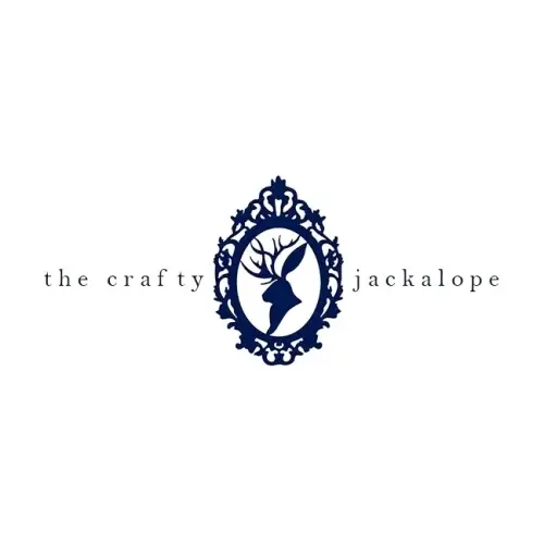 The Crafty Jackalope Promo Code