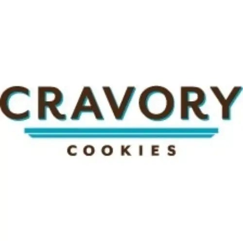 The Cravory Promo Code