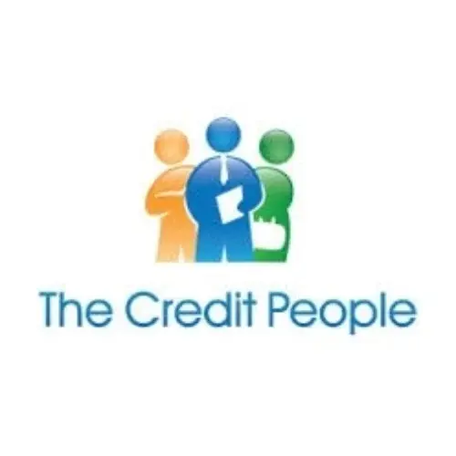 The Credit People Promo Code
