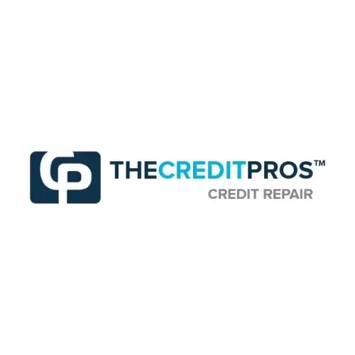 The Credit Pros Promo Code