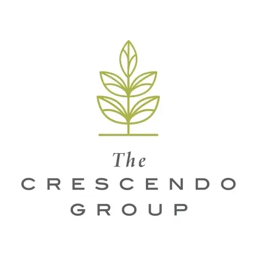 The Crescendo Group Promo Code