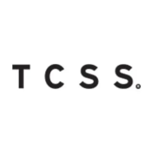 The Critical Slide Society Promo Code
