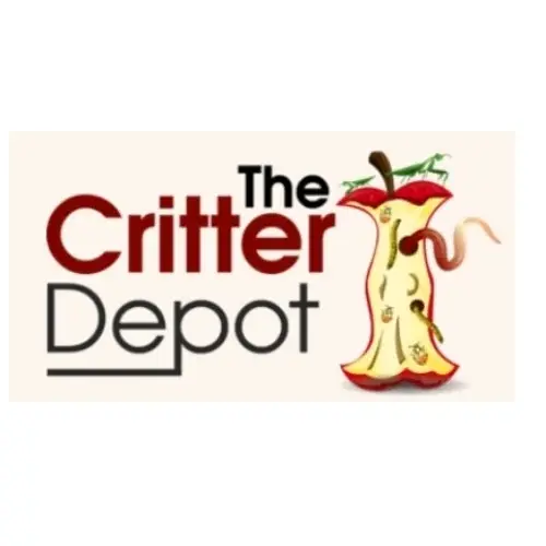 The Critter Depot Promo Code