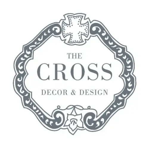 The Cross Design Promo Code