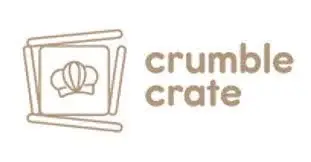 The CrumbleCrate Promo Code