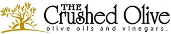 The Crushed Olive Promo Code