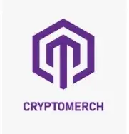 The Crypto Merch Promo Code