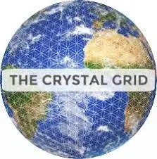 The Crystal Grid Promo Code