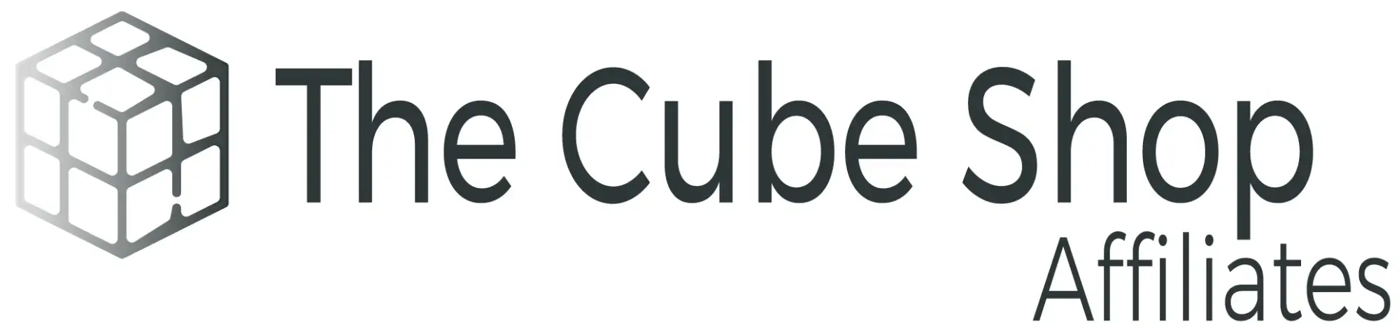 The Cube Shop Promo Code