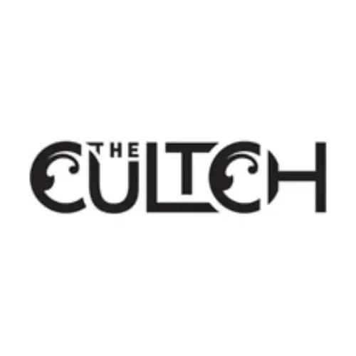 The Cultch Promo Code