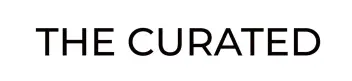 The Curated AU Promo Code