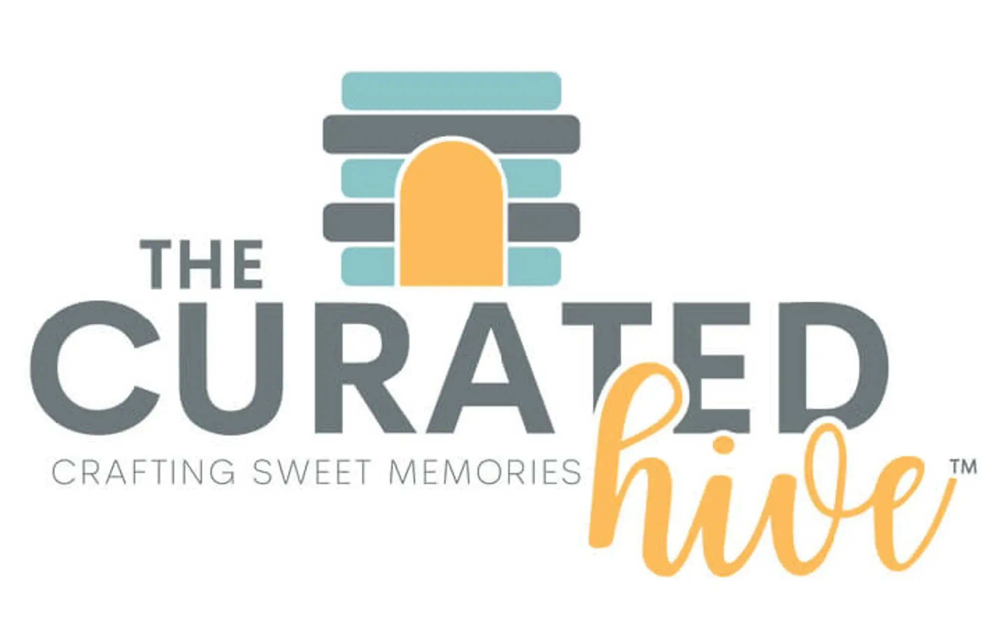The Curated Hive Promo Code