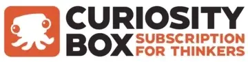 The Curiosity Box Promo Code