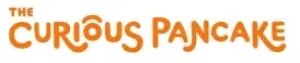 The Curious Pancake Promo Code