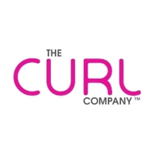 The Curl Company Promo Code