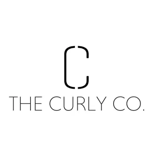 The Curly Co Promo Code