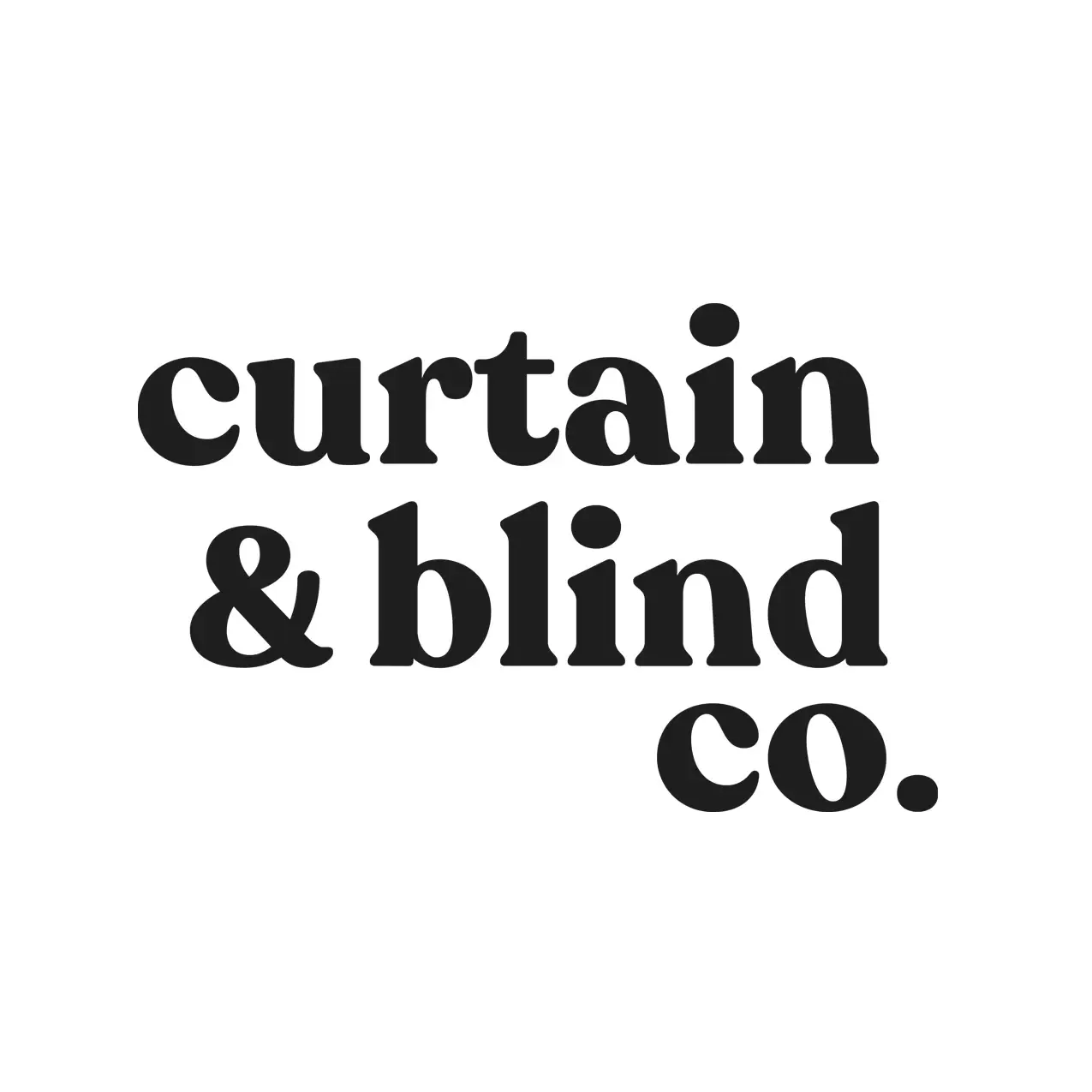 The Curtain & Blind Company Promo Code