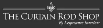 The Curtain Rod Shop Promo Code
