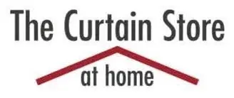 The Curtain Store Promo Code