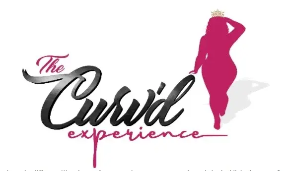 The Curv'd Experience Promo Code