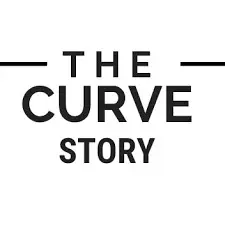 The Curve Story Promo Code