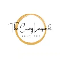 The Curvy Leopard Boutique Promo Code