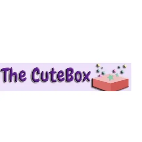 The Cute Box Promo Code