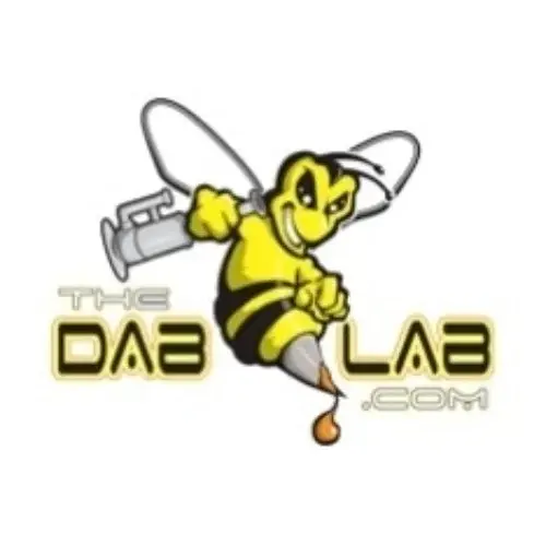 The Dab Lab Promo Code