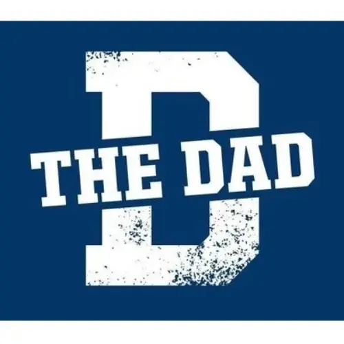 The Dad Shop Promo Code