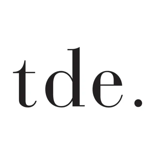 The Daily Edited Promo Code