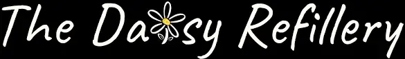 The Daisy Refillery Promo Code