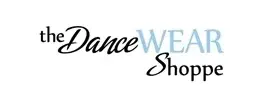 The DanceWEAR Shoppe Promo Code
