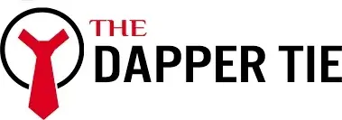 The Dapper Tie Promo Code