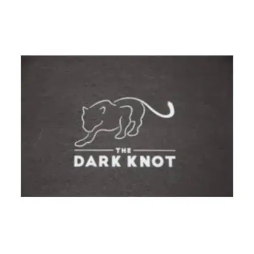 The Dark Knot Promo Code