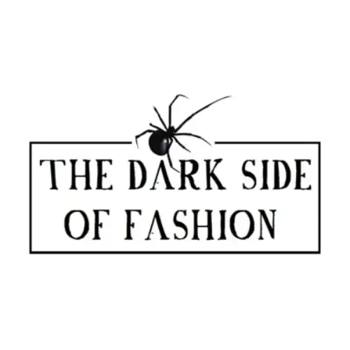 The Dark Side of Fashion Promo Code