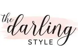 The Darling Style Promo Code