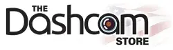 The Dashcam Store Promo Code