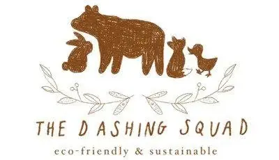 The Dashing Squad Promo Code