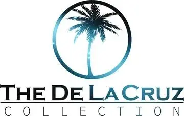 The De La Cruz Collection Promo Code