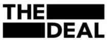 The Deal Outlet Promo Code