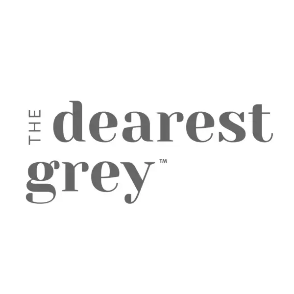 The Dearest Grey Promo Code