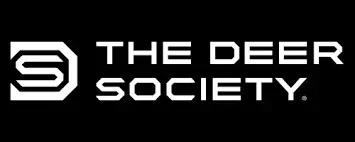 The Deer Society Promo Code