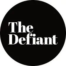 The Defiant Promo Code